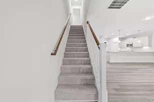 668 Cresswell Moor Wy, Fayetteville, NC 28311 - Photo 30