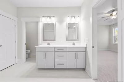 668 Cresswell Moor Way, Fayetteville, NC 28311 - Photo 24