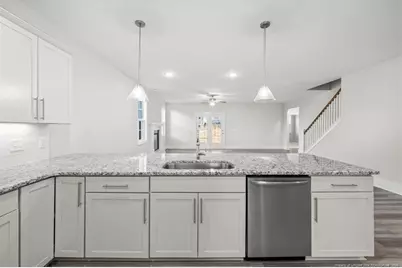 668 Cresswell Moor Way, Fayetteville, NC 28311 - Photo 16