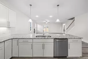 668 Cresswell Moor Wy, Fayetteville, NC 28311 - Photo 16