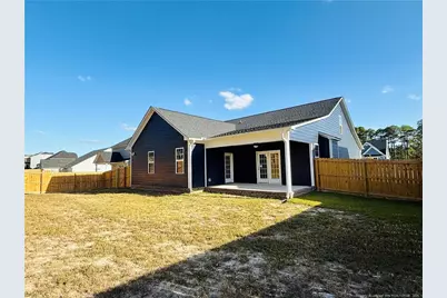 668 Cresswell Moor Way, Fayetteville, NC 28311 - Photo 40