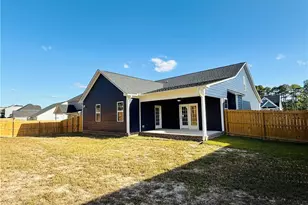 668 Cresswell Moor Wy, Fayetteville, NC 28311 - Photo 40