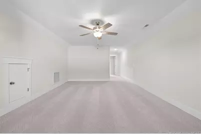 668 Cresswell Moor Way, Fayetteville, NC 28311 - Photo 32