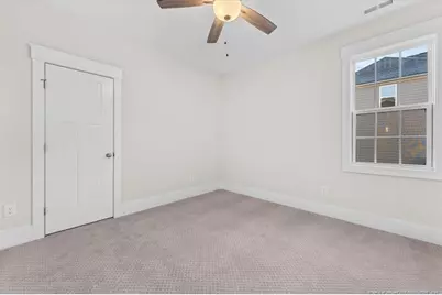 668 Cresswell Moor Way, Fayetteville, NC 28311 - Photo 20