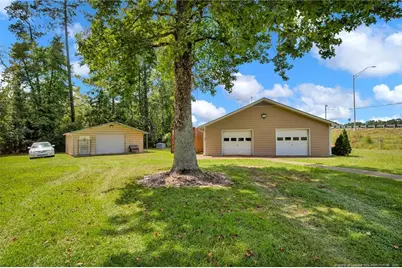 6367 Wade Stedman Road, Wade, NC 28395 - Photo 10