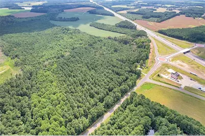 6367 Wade Stedman Road, Wade, NC 28395 - Photo 4