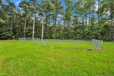 6367 Wade Stedman Road, Wade, NC 28395 - Photo 14