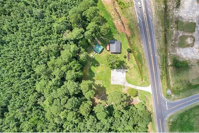 6367 Wade Stedman Road, Wade, NC 28395 - Photo 6
