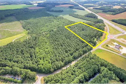 6367 Wade Stedman Road, Wade, NC 28395 - Photo 2