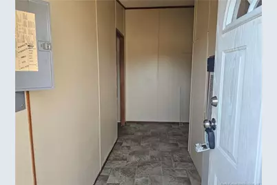 8005 Twisted Oaks Drive, Fayetteville, NC 28312 - Photo 6