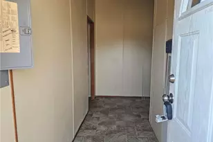 8005 Twisted Oaks Dr, Fayetteville, NC 28312 - Photo 6