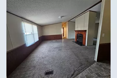 8005 Twisted Oaks Drive, Fayetteville, NC 28312 - Photo 18