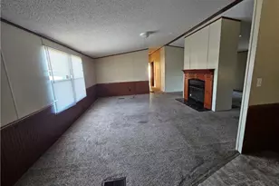 8005 Twisted Oaks Dr, Fayetteville, NC 28312 - Photo 18