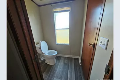 8005 Twisted Oaks Drive, Fayetteville, NC 28312 - Photo 24