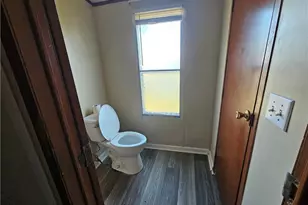 8005 Twisted Oaks Dr, Fayetteville, NC 28312 - Photo 24