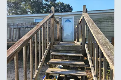 8005 Twisted Oaks Drive, Fayetteville, NC 28312 - Photo 4