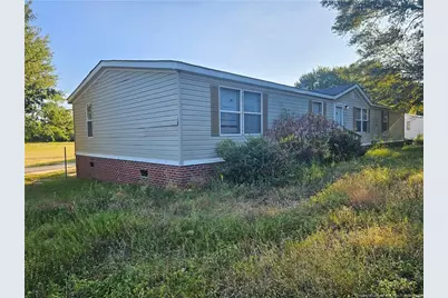 8005 Twisted Oaks Drive, Fayetteville, NC 28312 - Photo 2