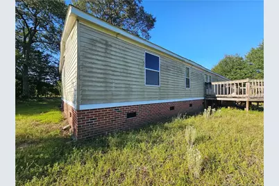 8005 Twisted Oaks Drive, Fayetteville, NC 28312 - Photo 32