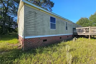 8005 Twisted Oaks Dr, Fayetteville, NC 28312 - Photo 32