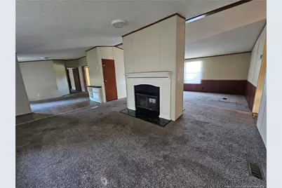 8005 Twisted Oaks Drive, Fayetteville, NC 28312 - Photo 20