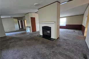 8005 Twisted Oaks Dr, Fayetteville, NC 28312 - Photo 20