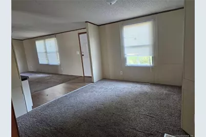 8005 Twisted Oaks Drive, Fayetteville, NC 28312 - Photo 8