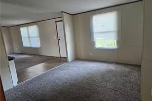 8005 Twisted Oaks Dr, Fayetteville, NC 28312 - Photo 8