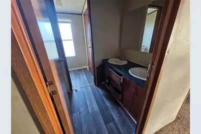 8005 Twisted Oaks Drive, Fayetteville, NC 28312 - Photo 22