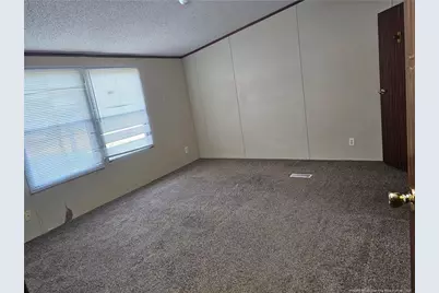 8005 Twisted Oaks Drive, Fayetteville, NC 28312 - Photo 10