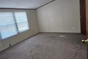 8005 Twisted Oaks Dr, Fayetteville, NC 28312 - Photo 10