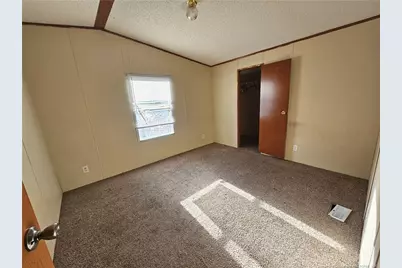 8005 Twisted Oaks Drive, Fayetteville, NC 28312 - Photo 26