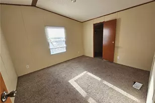 8005 Twisted Oaks Dr, Fayetteville, NC 28312 - Photo 26