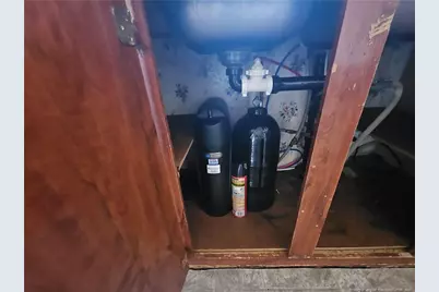 8005 Twisted Oaks Drive, Fayetteville, NC 28312 - Photo 34