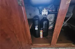 8005 Twisted Oaks Dr, Fayetteville, NC 28312 - Photo 34