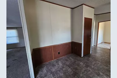 8005 Twisted Oaks Drive, Fayetteville, NC 28312 - Photo 28