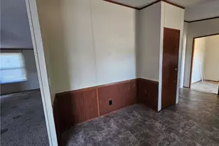 8005 Twisted Oaks Dr, Fayetteville, NC 28312 - Photo 28