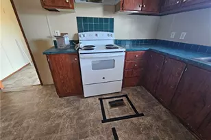 8005 Twisted Oaks Dr, Fayetteville, NC 28312 - Photo 16