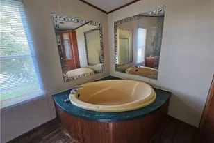 8005 Twisted Oaks Dr, Fayetteville, NC 28312 - Photo 14