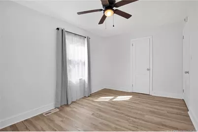 209 N Lynn Avenue, Fayetteville, NC 28301 - Photo 16