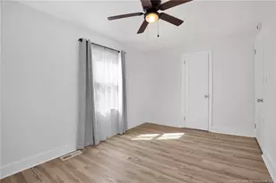 209 N Lynn Ave, Fayetteville, NC 28301 - Photo 16