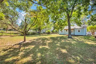 209 N Lynn Ave, Fayetteville, NC 28301 - Photo 26