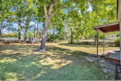 209 N Lynn Avenue, Fayetteville, NC 28301 - Photo 28