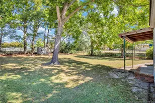 209 N Lynn Ave, Fayetteville, NC 28301 - Photo 28