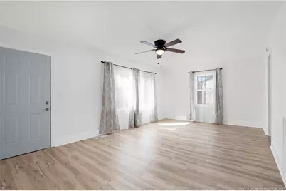 209 N Lynn Avenue, Fayetteville, NC 28301 - Photo 6