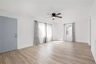 209 N Lynn Ave, Fayetteville, NC 28301 - Photo 6