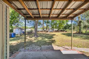 209 N Lynn Ave, Fayetteville, NC 28301 - Photo 22