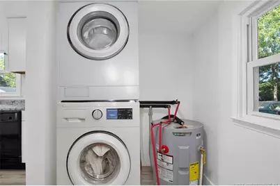 209 N Lynn Avenue, Fayetteville, NC 28301 - Photo 14