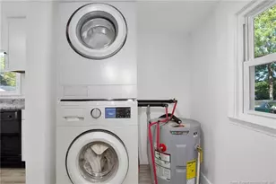 209 N Lynn Ave, Fayetteville, NC 28301 - Photo 14