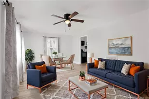 209 N Lynn Ave, Fayetteville, NC 28301 - Photo 8