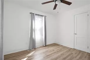 209 N Lynn Ave, Fayetteville, NC 28301 - Photo 18